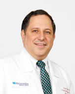 Dr. Joshua Kerstein, MD - Brooklyn, NY - Cardiovascular Disease