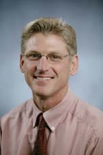 Dr. Dan Edward Dworsky, MD