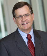 Dr. Thomas Scott Nesbitt, MD