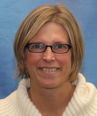 Dr. Laura Elizabeth Poggel, MD - Roseville, CA - Pediatrics