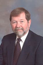 Dr. Charles Edward Graham, MD - Encinitas, CA - Internal Medicine, Family Medicine