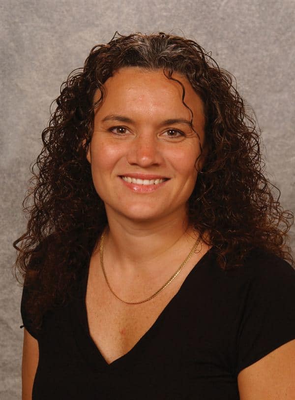 Dr. Nicole Renee Tartaglia, MD - Aurora, CO - Pediatrics