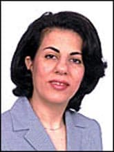 Dr. Diana A David, MD