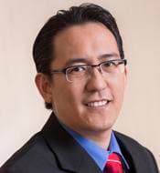 Dr. Acezr S Leynes, MD - Chicago, IL - Family Medicine