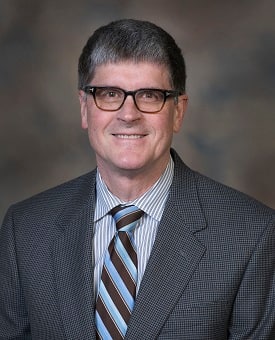 Dr. Douglas Lee Cotsamire, MD