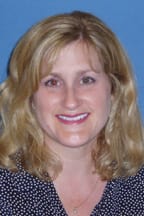 Dr. Kristen Marie Roy, MD - Auburn Hills, MI - Obstetrics & Gynecology, Anesthesiology