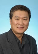 Dr. Christopher Yon Chang, MD - Hazel Park, MI - Physical Medicine & Rehabilitation, Pain Medicine