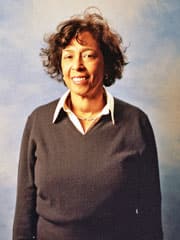 Dr. Maria Gutierrez Mena, MD - North Bergen, NJ - Pediatrics