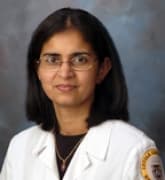 Dr. Thriveni Sanagala, MD - Evanston, IL - Cardiovascular Disease, Internal Medicine