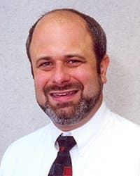 Dr. Barry L Miller, MD - Peoria, IL - Pediatrics
