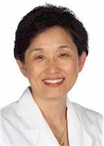 Dr. Kyungsook Cho Kim, DO - Danville, PA - Family Medicine