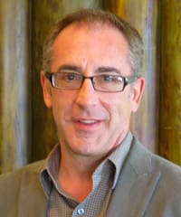 Dr. Robert Dean Davies, MD - AURORA, CO - Psychiatry