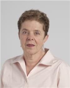 Dr. Leann Olansky, MD - Cleveland, OH - Endocrinology,  Diabetes & Metabolism, Internal Medicine