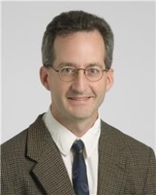 Dr. Dale Hobert Marsh, MD