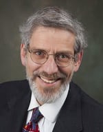 Dr. Steven J Bachrach, MD - Wilmington, DE - Pediatrics