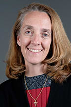 Dr. Coral Delight Matus, MD - Toledo, OH - Family Medicine