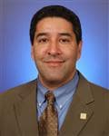 Dr. Matthew Lyle Rios, MD