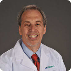 Dr. Peter Simon Lazarus, MD - Fort Worth, TX - Pediatrics, Hospital Medicine, Infectious Disease