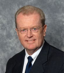 Dr. Craig Murdoch Pratt, MD