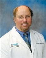 Dr. Robert Kent Lieurance, MD