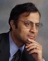 Dr. Krishnamurthy Shivshanker - Houston, TX - Gastroenterology, Internal Medicine