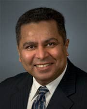 Dr. Hemanth K Badhey, MD - Roslyn, NY - Cardiovascular Disease, Internal Medicine