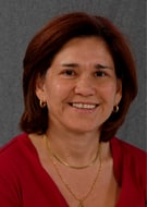 Dr. Clarivet Torres, MD - Washington, DC - Gastroenterology