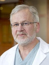 Dr. Mark Donald Swank, MD - Allentown, PA - Diagnostic Radiology, Vascular & Interventional Radiology