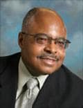 Dr. Sam Gaines, MD