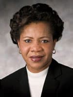 Dr. Gina Marie Oliveto, MD - DENVER, CO - Psychiatry