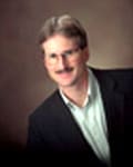 Dr. Brian Stuart Griffin, MD
