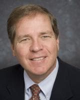 Dr. Gregory Eugene Neal, MD - Nashville, TN - Surgery, Other Specialty