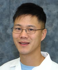 Dr. Nicholas Bo Lee, MD - Sacramento, CA - Emergency Medicine