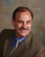 Dr. Lawrence Proano, MD - North Providence, RI - Emergency Medicine
