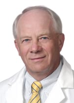 Dr. William Joseph Krywicki