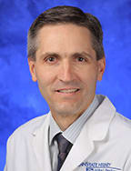 Dr. Mark William Mason, MD