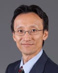 Dr. Steven Young Park, MD