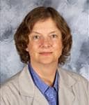 Dr. Janice Marie Krakora-Looby, MD - Libertyville, IL - Adolescent Medicine, Pediatrics
