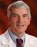 Dr. William M Blaylock, MD - Salem, VA - Internal Medicine, Rheumatology