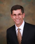 Dr. Timothy F Richardson, MD - Palm Desert, CA - Dermatology, Dermatologic Surgery