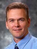 Dr. Robert Adrian Suykerbuyk, MD - Grovetown, GA - Family Medicine