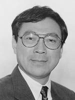 Dr. Zhongyu Zhang, MD - NORTH WALES, PA - Physical Medicine & Rehabilitation