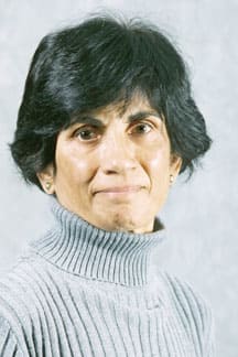 Dr. Heena Rajni Banker, MD - Newton Lower Falls, MA - Pediatrics