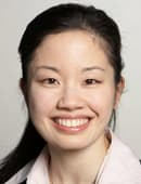 Dr. Sherry Shieh