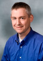 Dr. George Christopher Anderson, MD - SAINT LOUIS, MO - Pediatrics