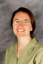 Dr. Sheila Mary Isaacson, MD - Omaha, NE - Pediatrics