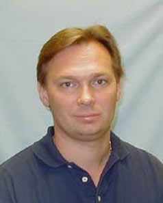 Dr. Gerald Anthony Niedzwiecki, MD