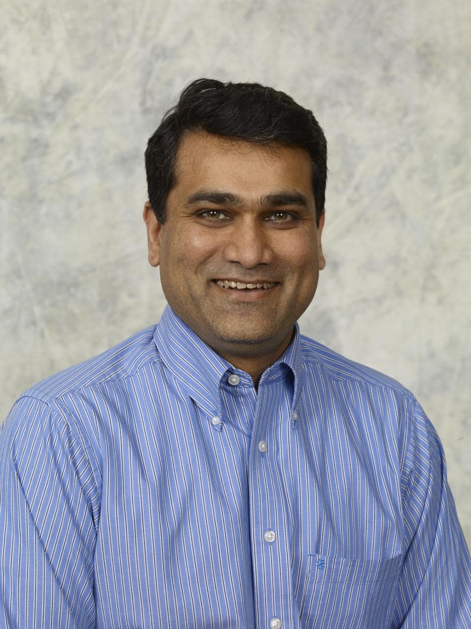 Dr. Piyush J Mehta, MD - Salisbury, MD - Geriatric Medicine, Internal Medicine