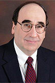 Dr. Daniel Gary Steinberg, MD - Chestnut Hill, MA - Allergy & Immunology, Internal Medicine