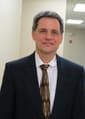 Dr. Anthony Joseph Straceski, MD - Lawrence, MA - Internal Medicine, Cardiovascular Disease
